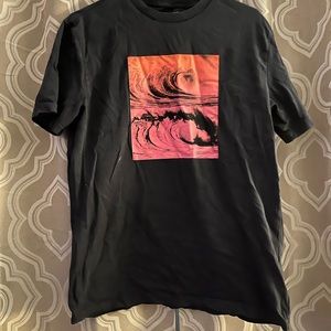 American Eagle Men’s Graphic Tee